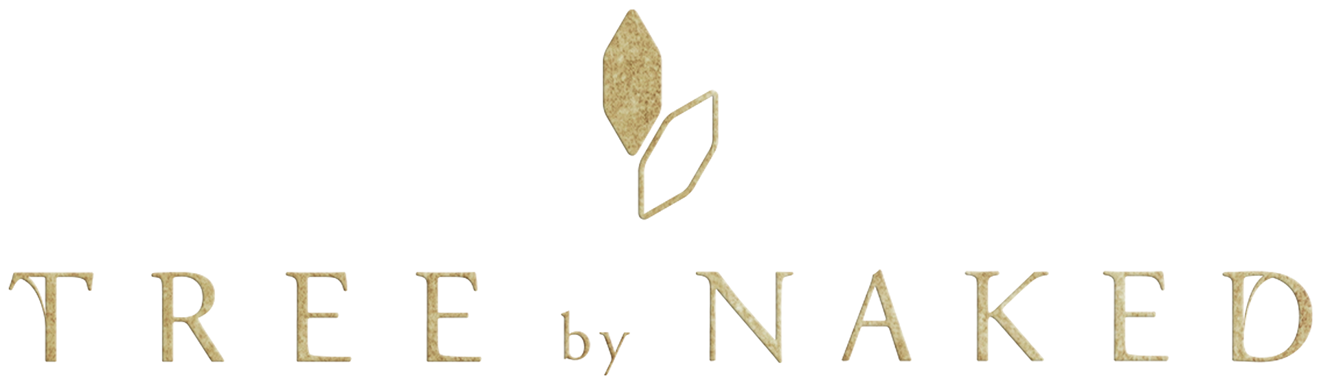 TREE by NAKED